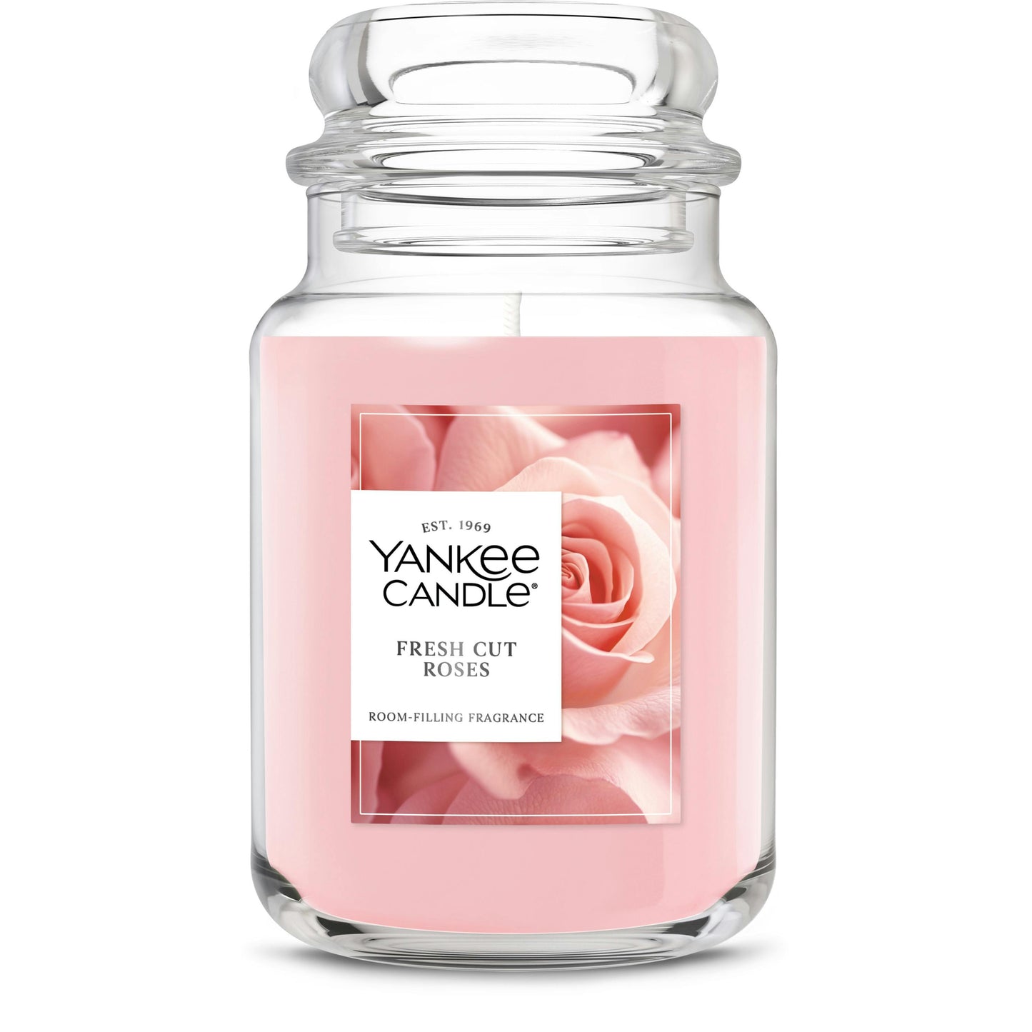 Fresh Cut Roses 7N3W