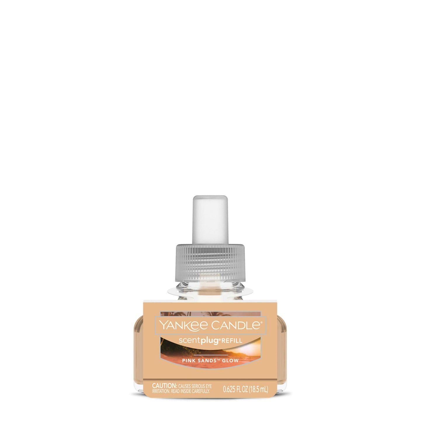 Pink Sands™ Glow 30U9