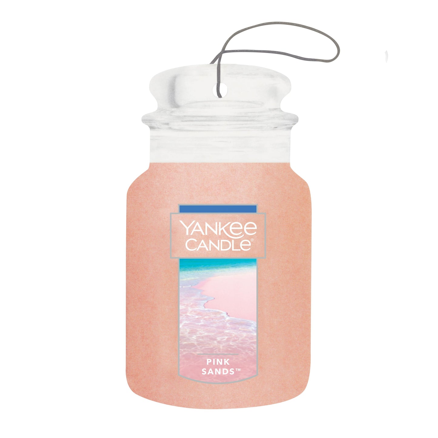 Pink Sands™ SPBW