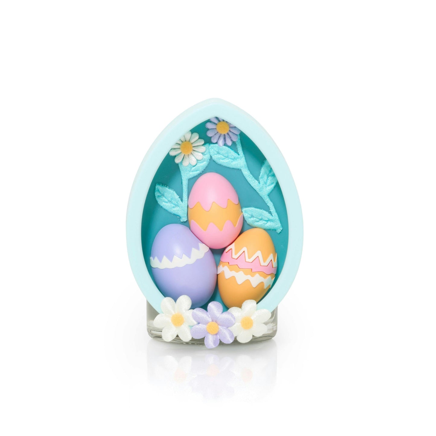 Easter Egg ScentPlug® Diffuser with Light DH2N