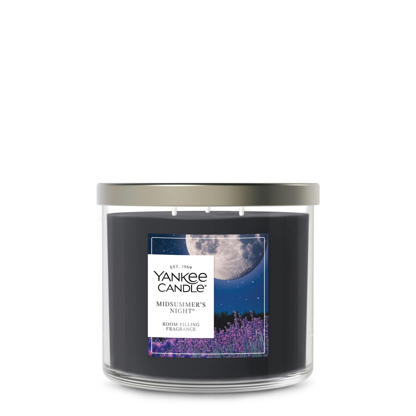 MidSummer's Night® XRAQ