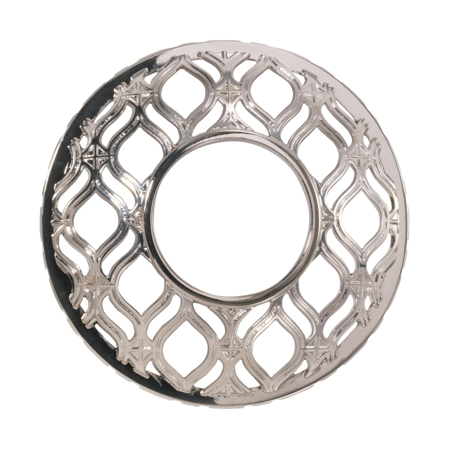 Chrome Trellis Illuma-Lid® K5BQ