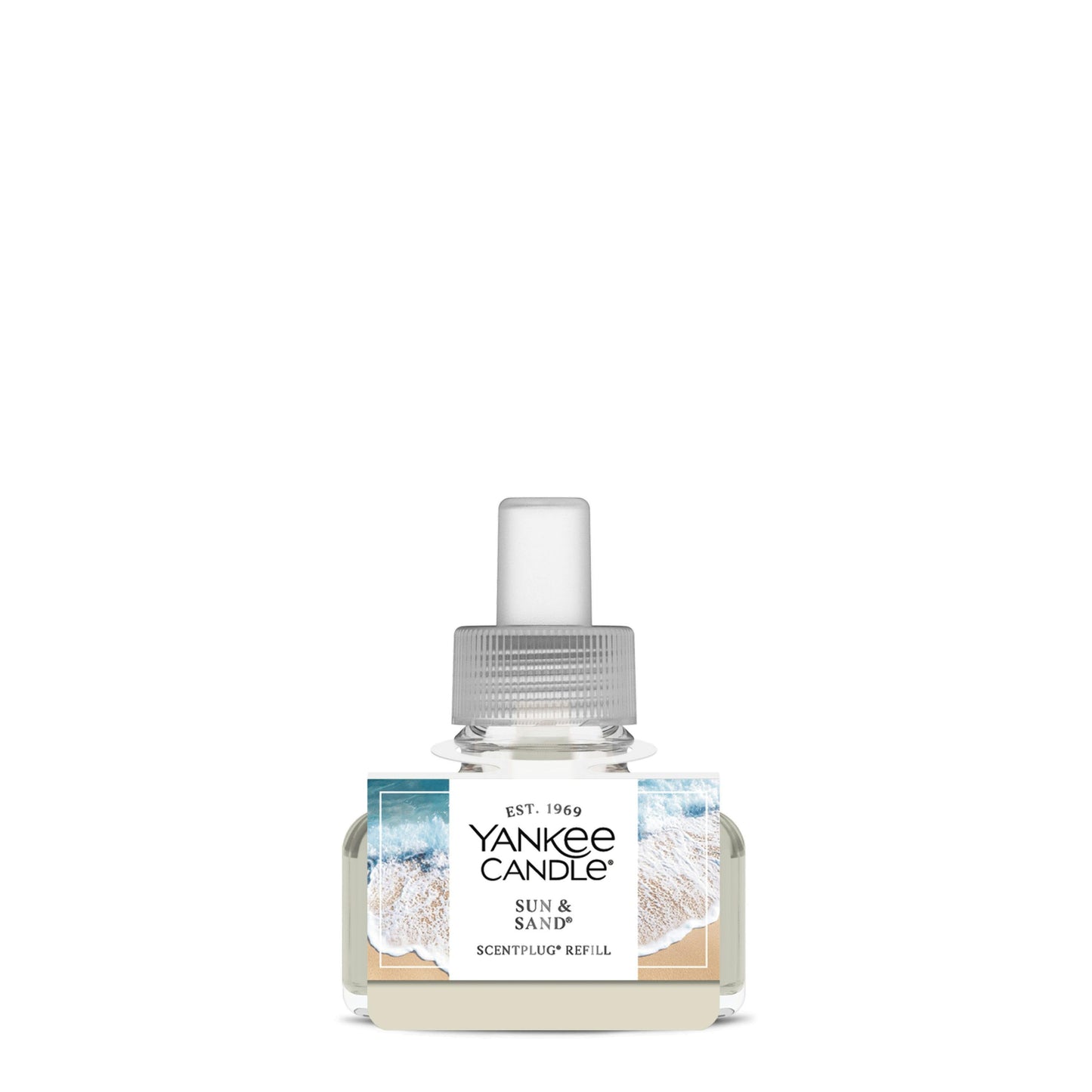 Sun & Sand® NMPQ