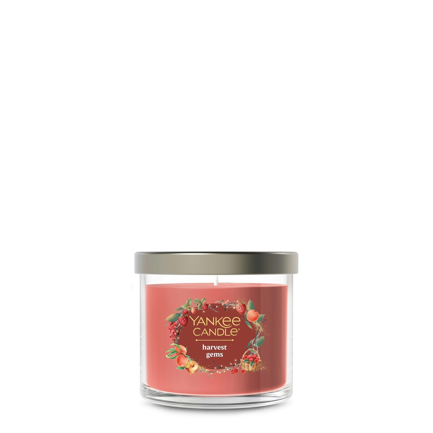 Harvest Gems JHE3