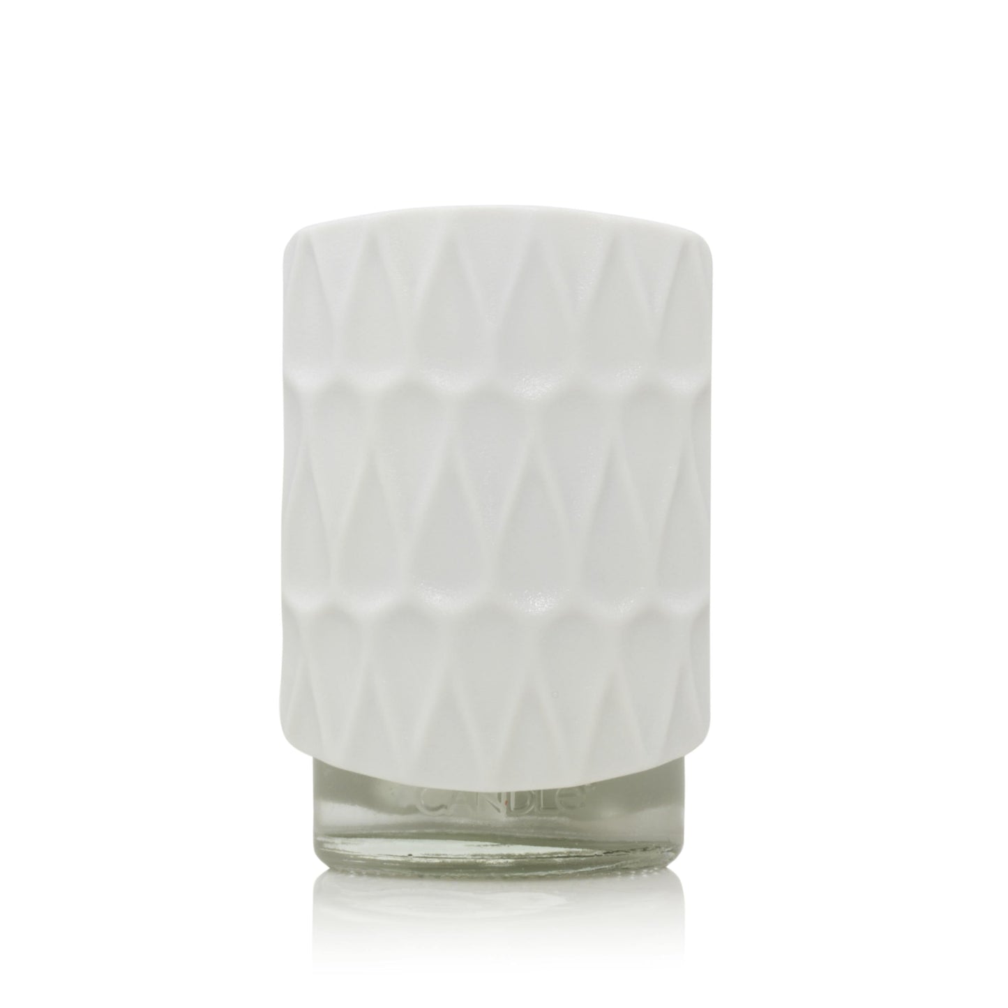 Organic Pattern ScentPlug® Diffuser FC6K