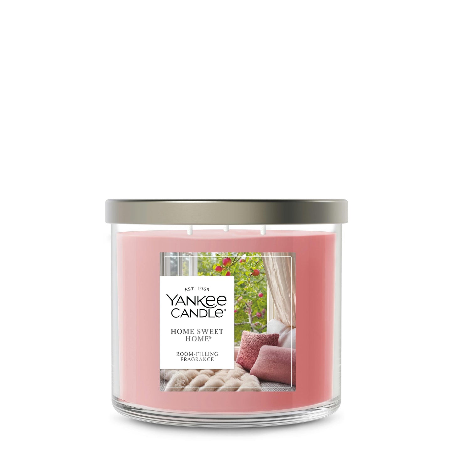 Home Sweet Home® 89PZ