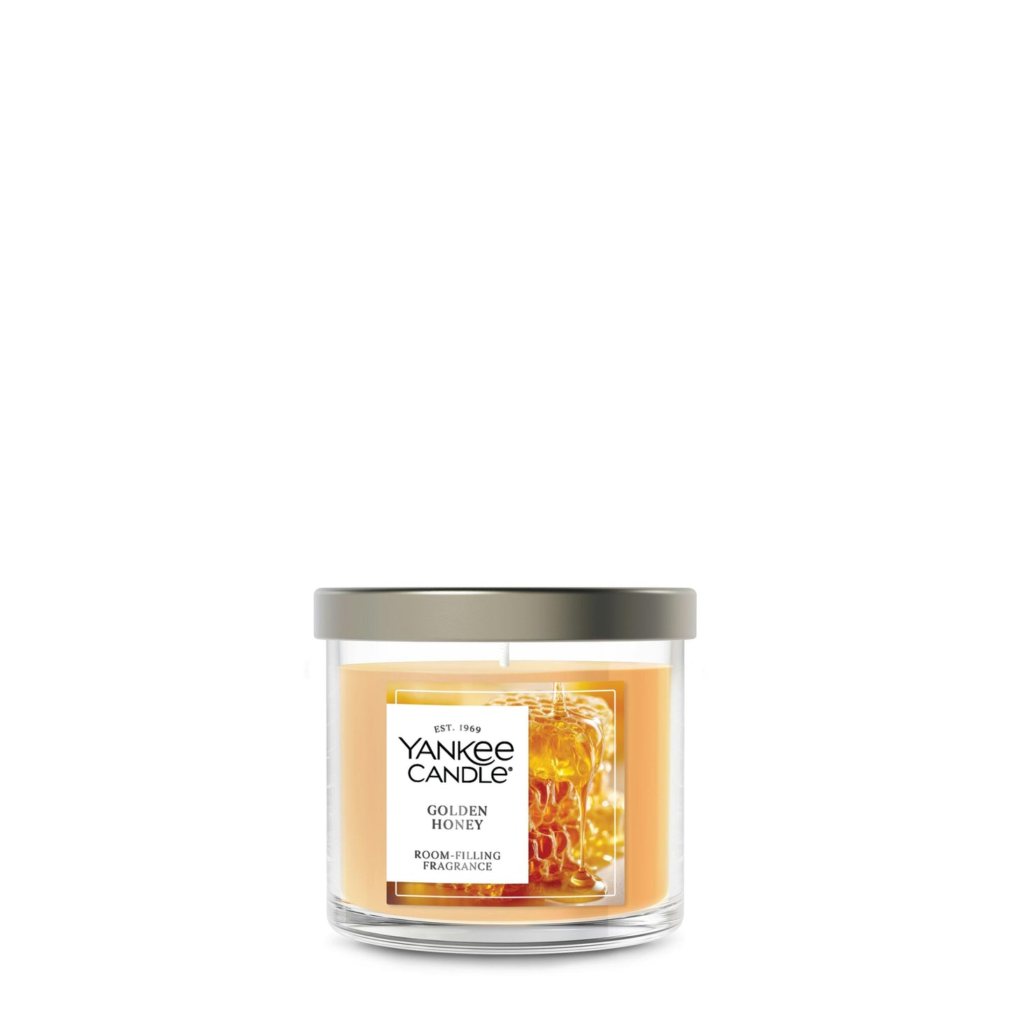 Golden Honey ZB9K