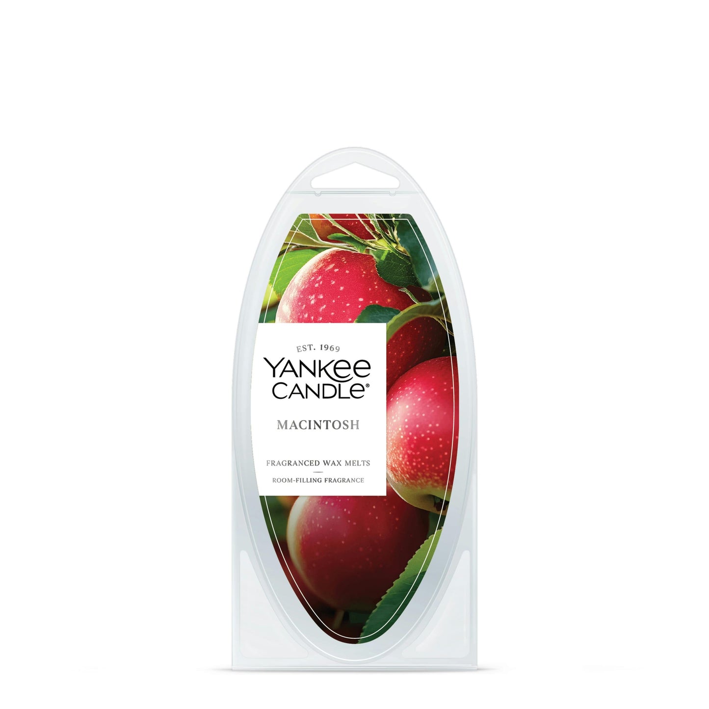 Macintosh MVAB