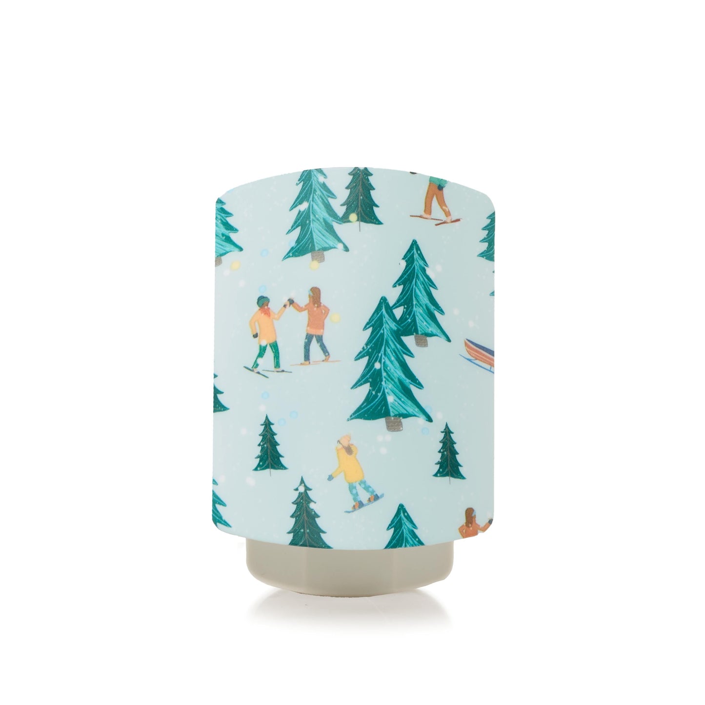 Après Ski ScentPlug® Diffuser with Light DKWH