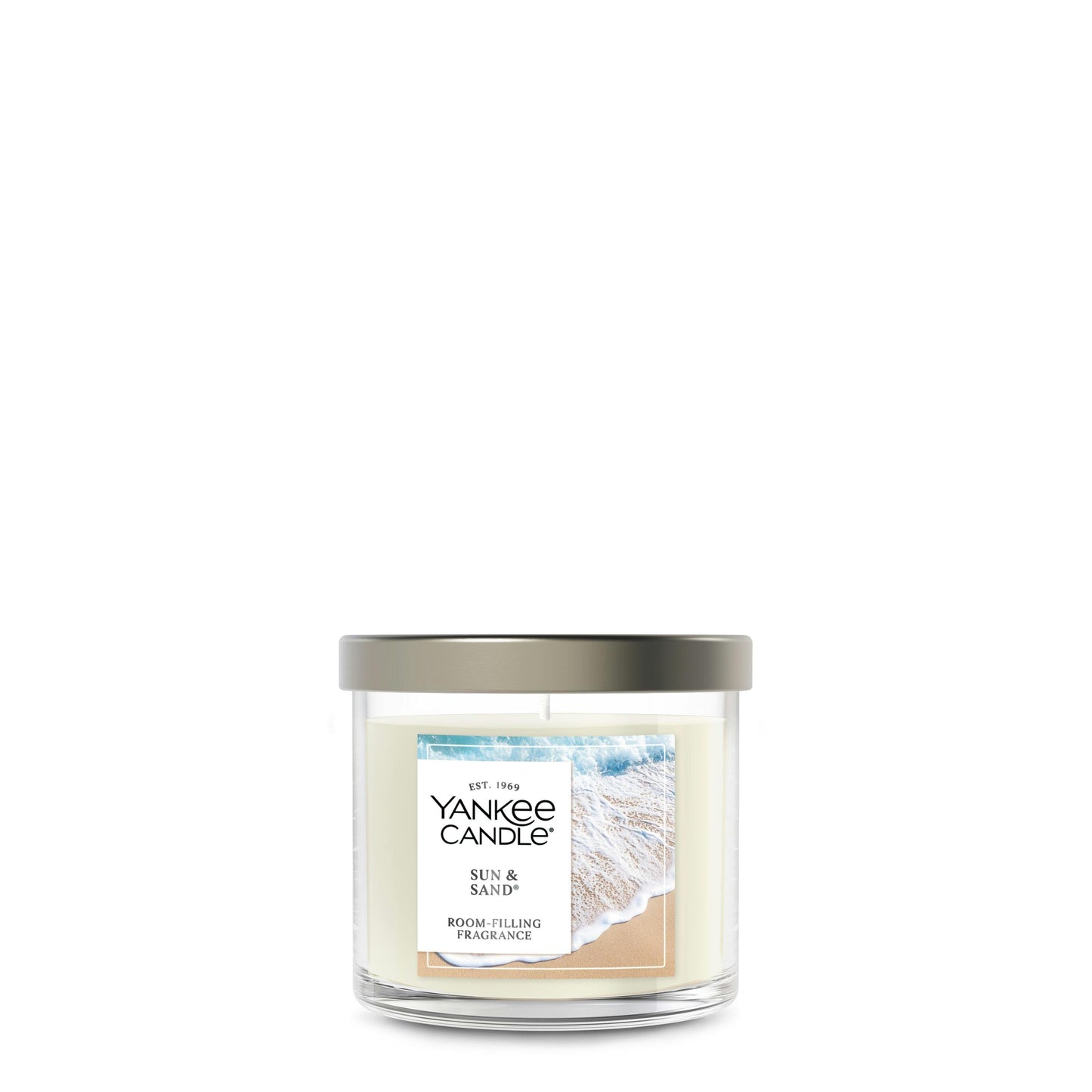 Sun & Sand® 163G