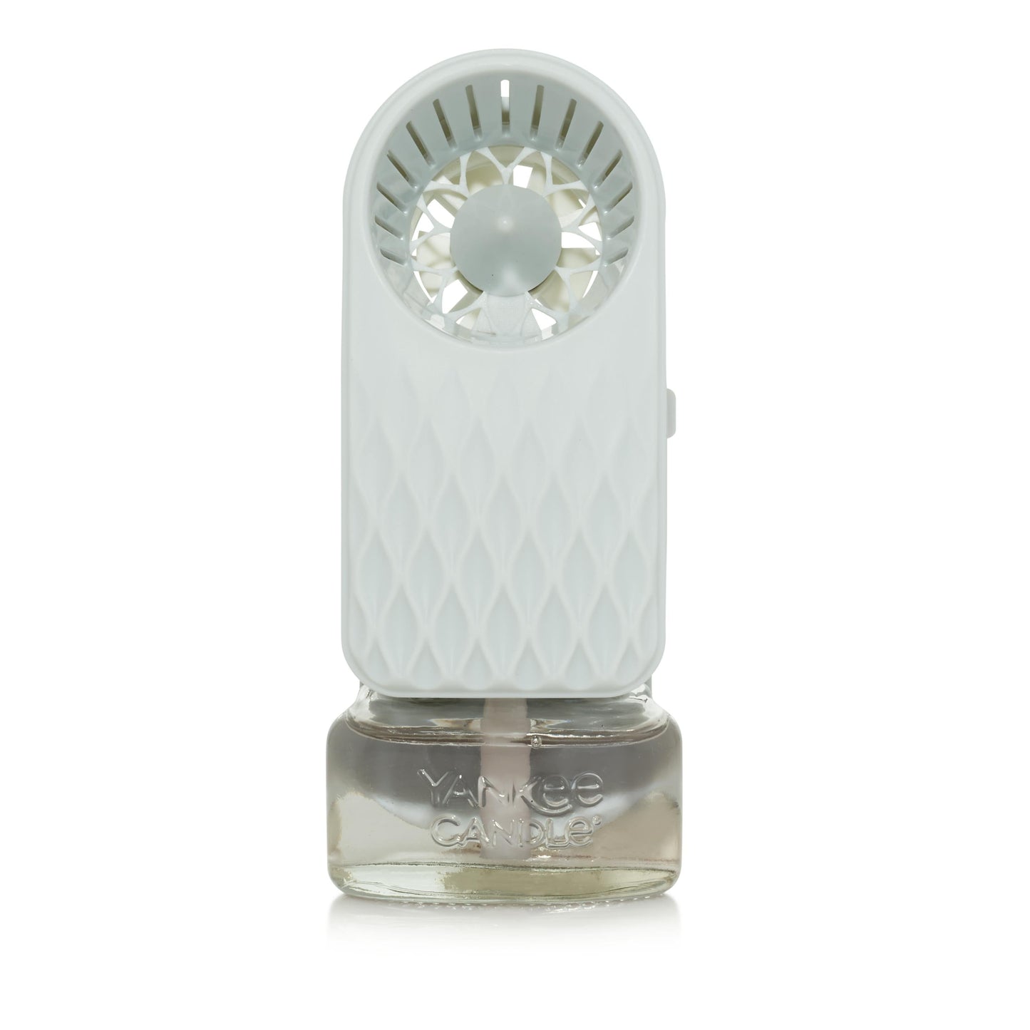Fade Fan ScentPlug® Fan Diffuser with Light A6FI