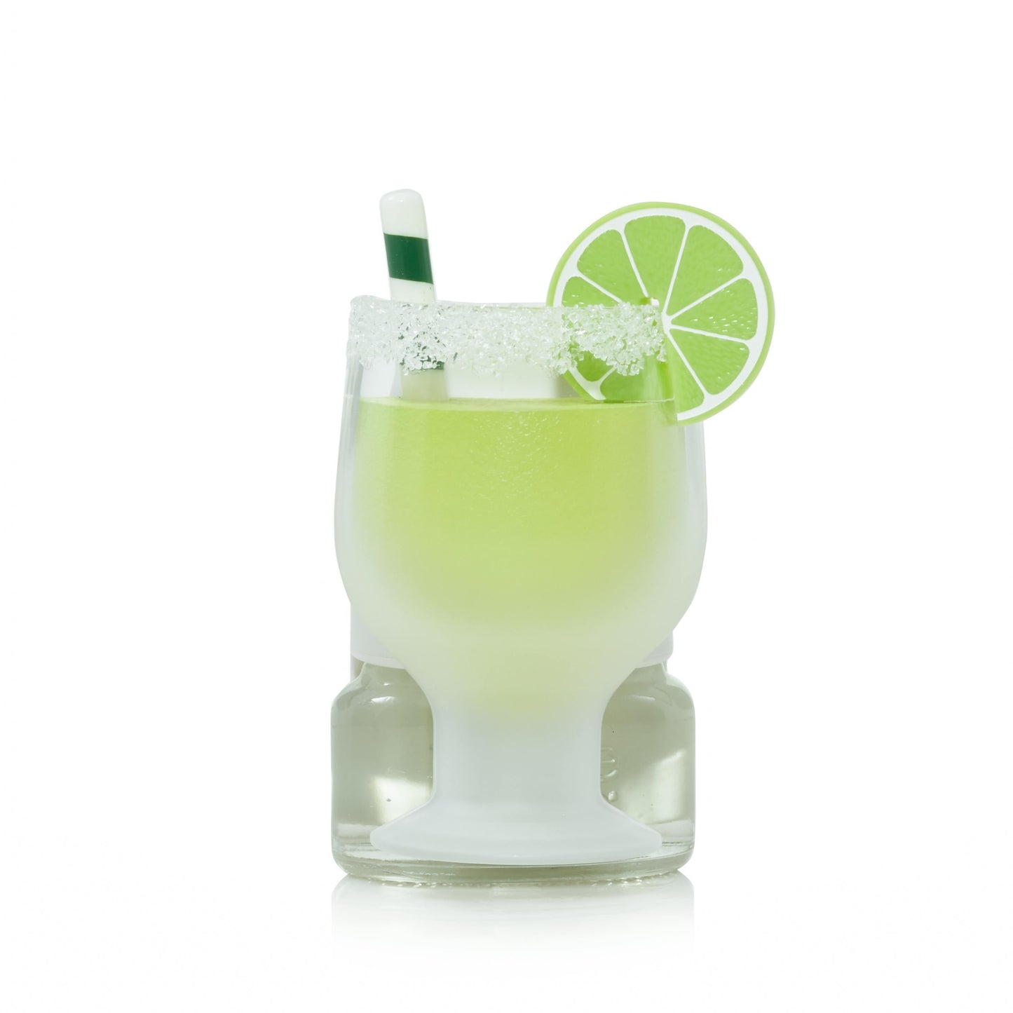 Margarita ScentPlug® Diffuser with Light 0Y13