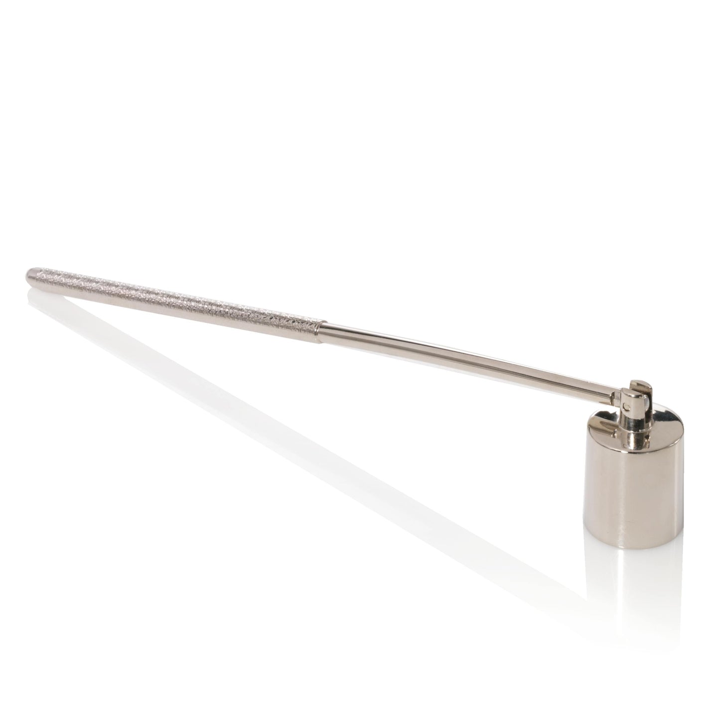 Candle Snuffer MRLN