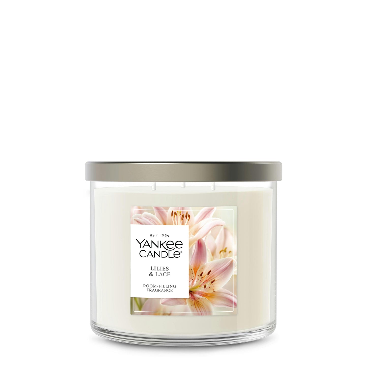 Lilies & Lace X1OZ