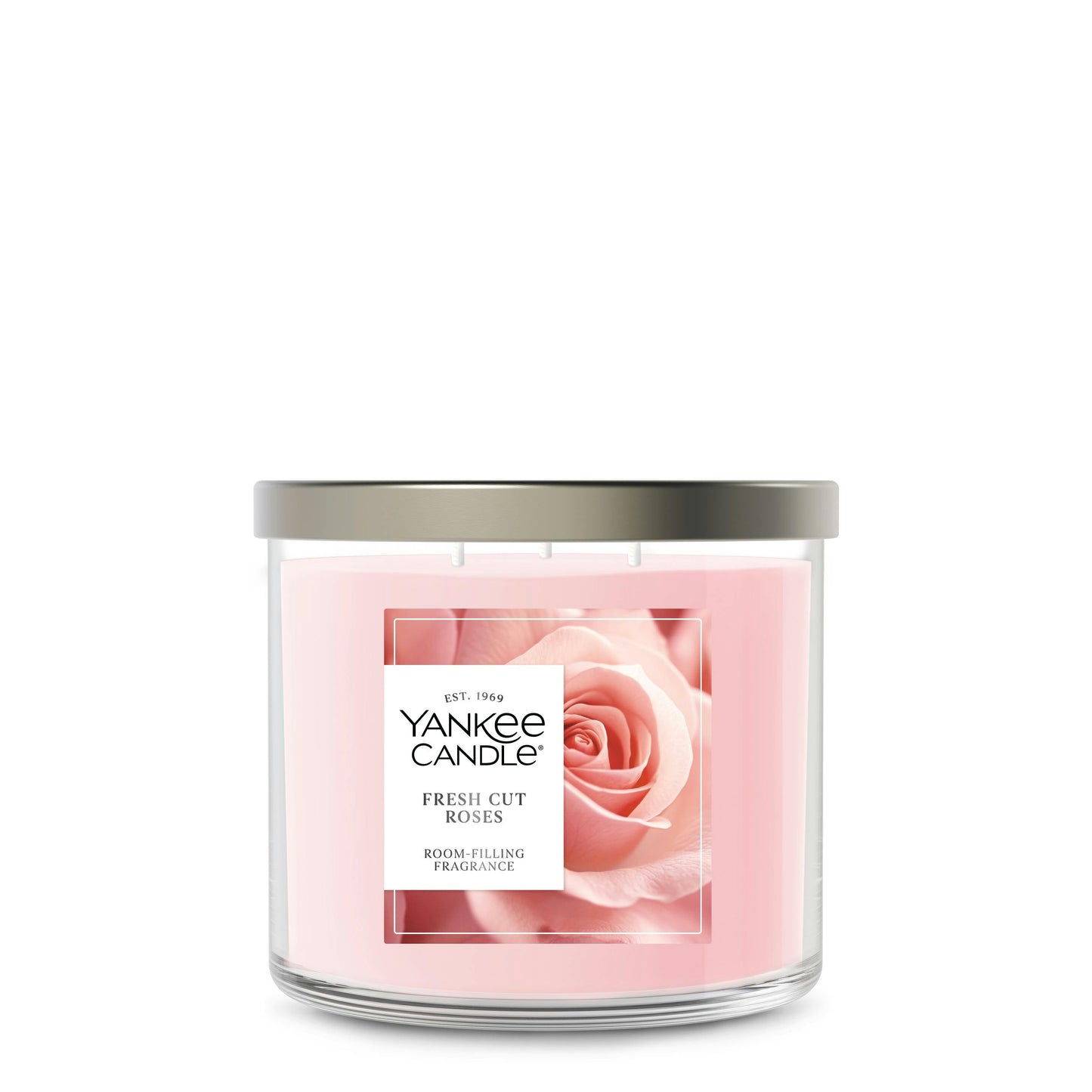 Fresh Cut Roses UBPC