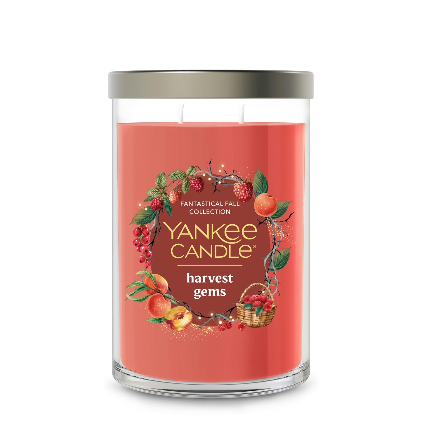 Harvest Gems NGWK