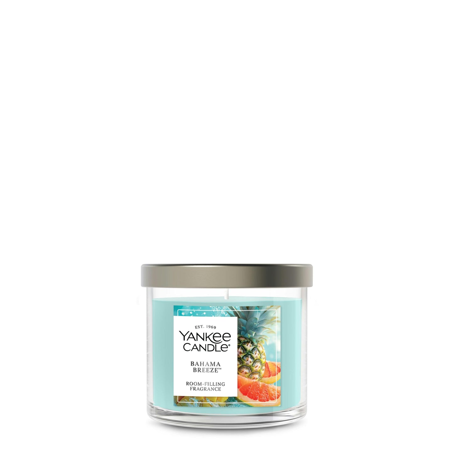 Bahama Breeze™ CGH1