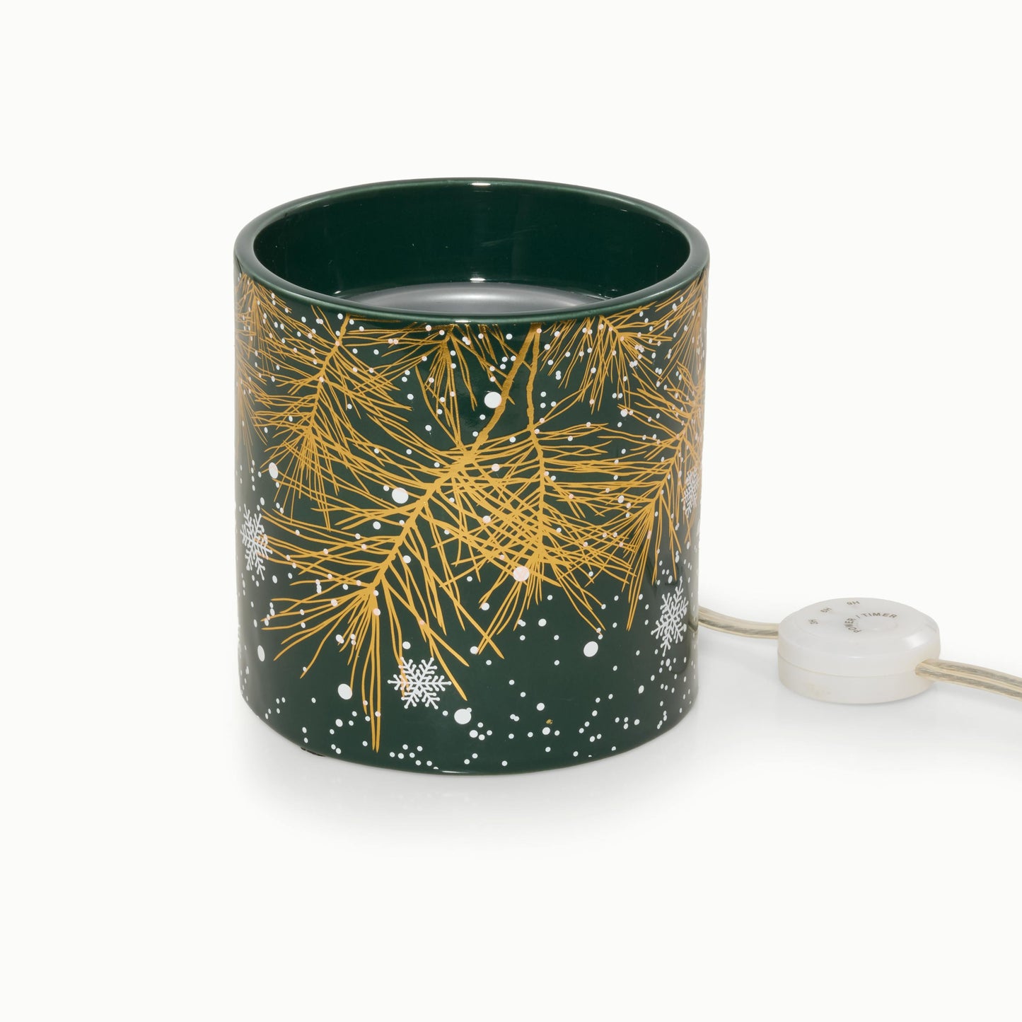 Gold Branches GL2G