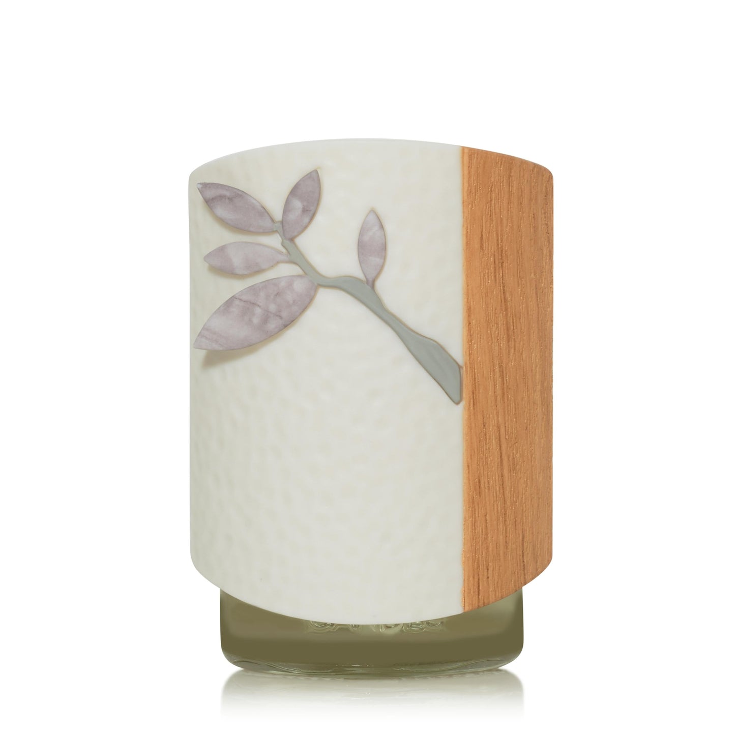 Dogwood ScentPlug® Diffuser with Light LW0A