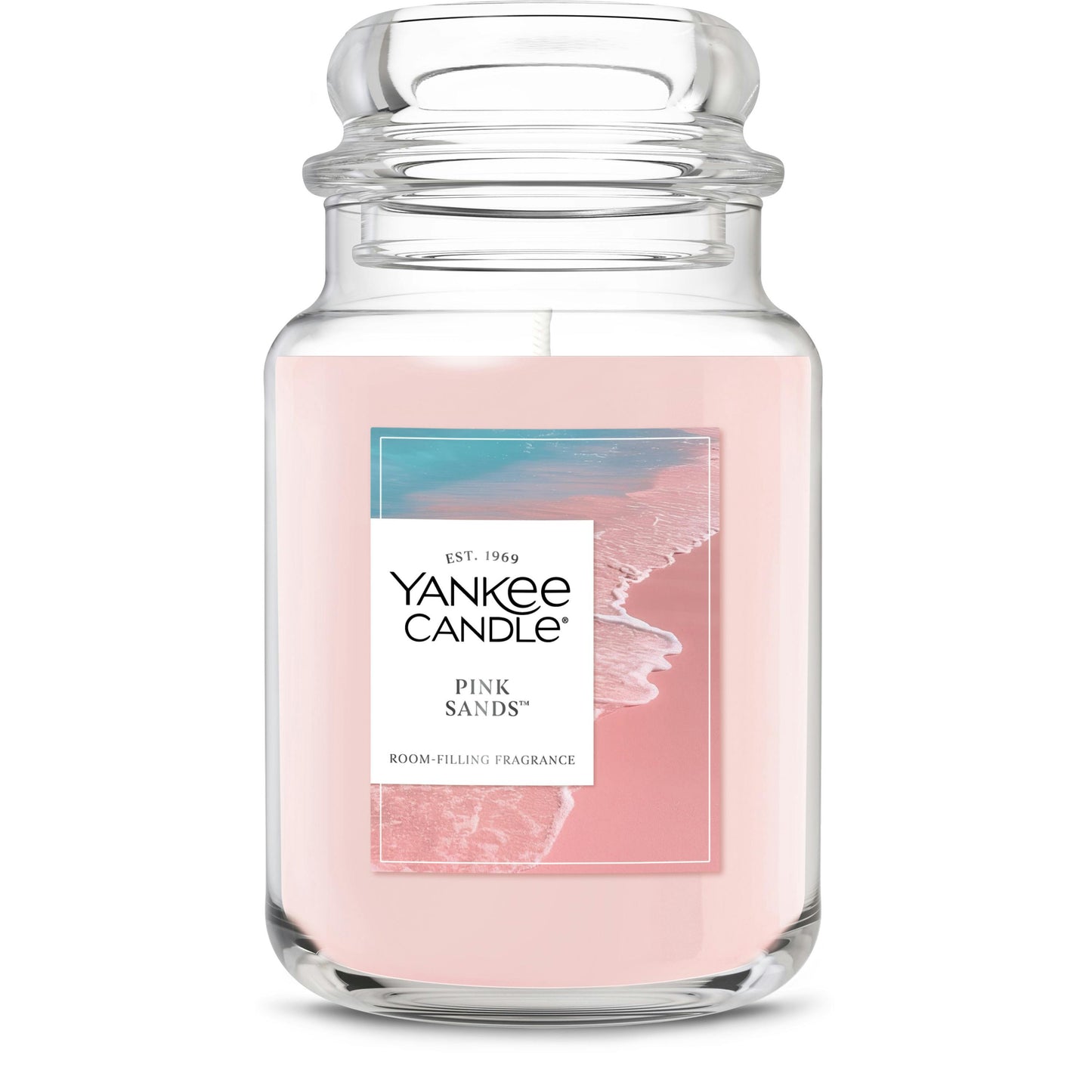 Pink Sands™ 54B0