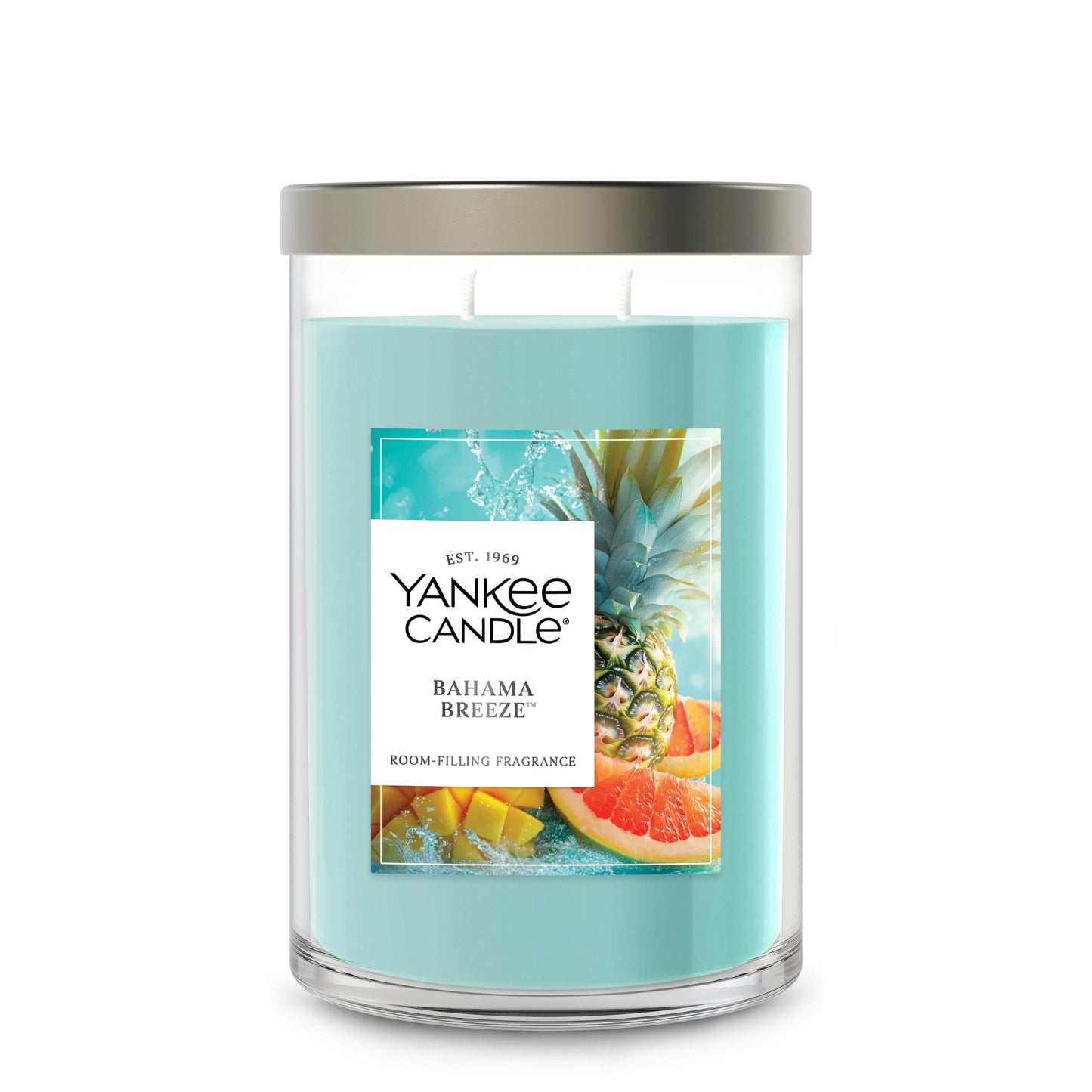 Bahama Breeze™ JFLL