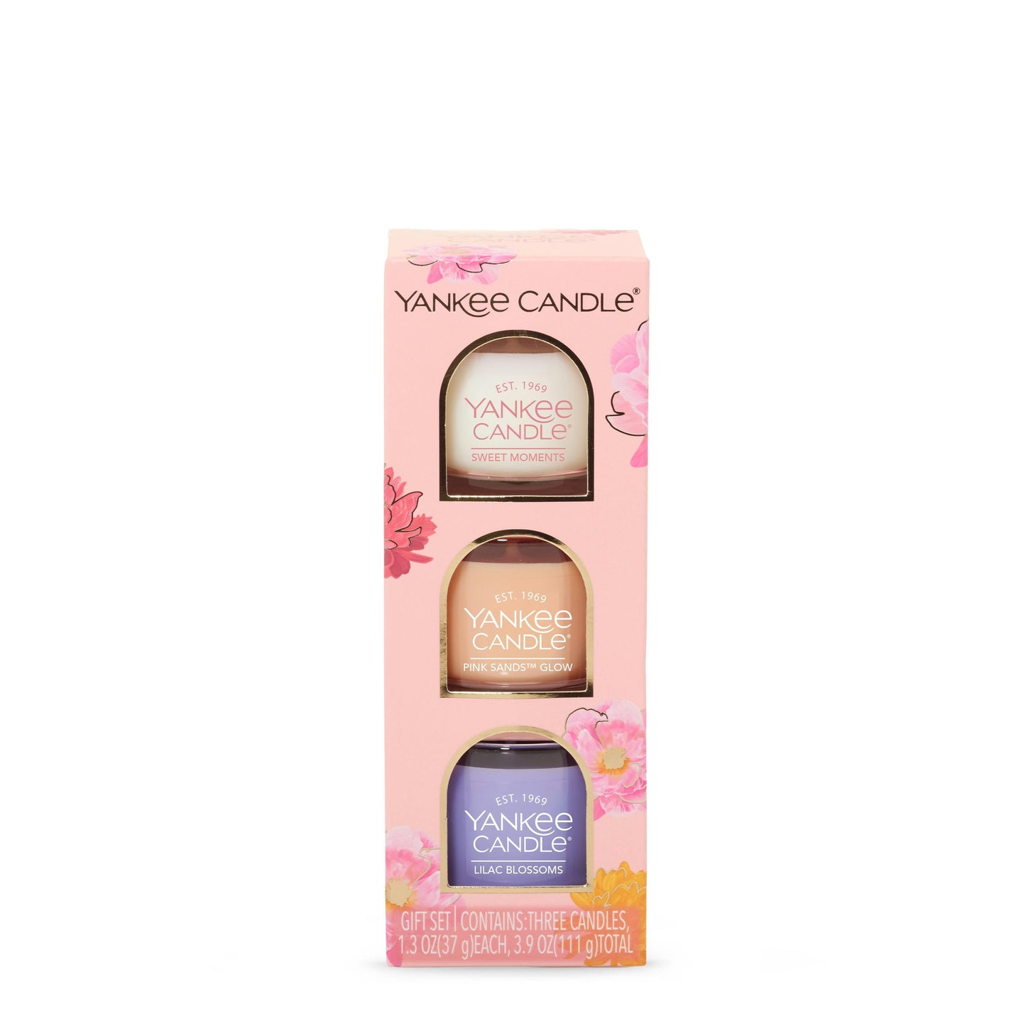 Mother’s Day Minis Gift Set WEB4