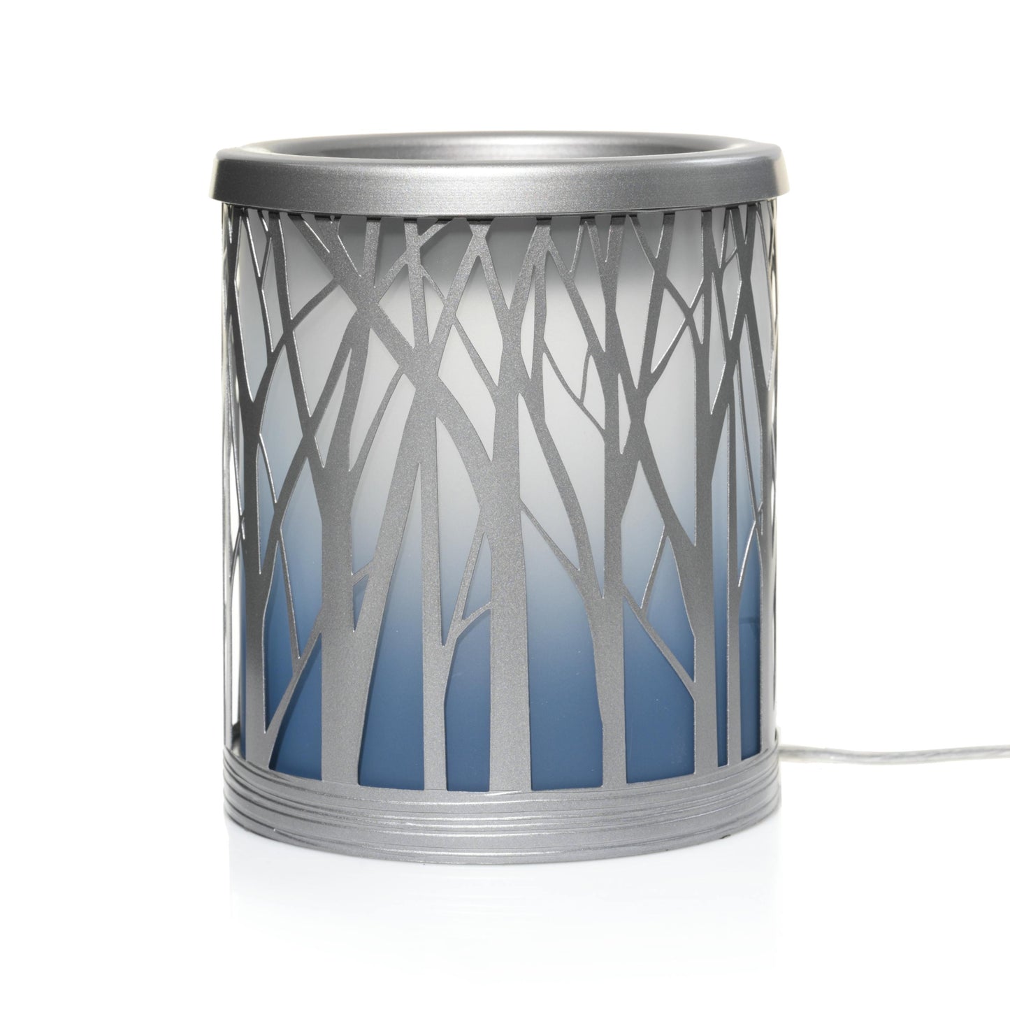 Twilight Forest UIYN