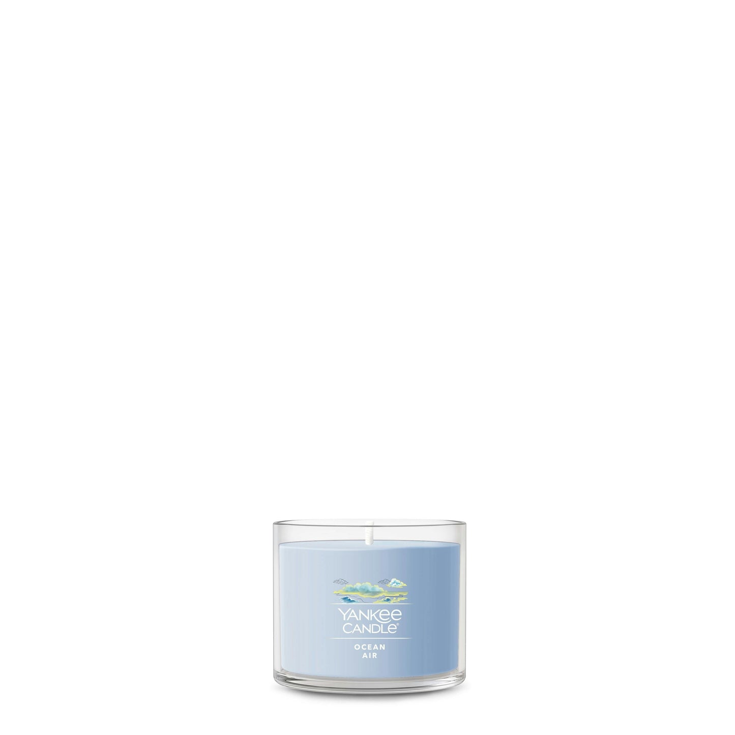 Ocean Air ELH0