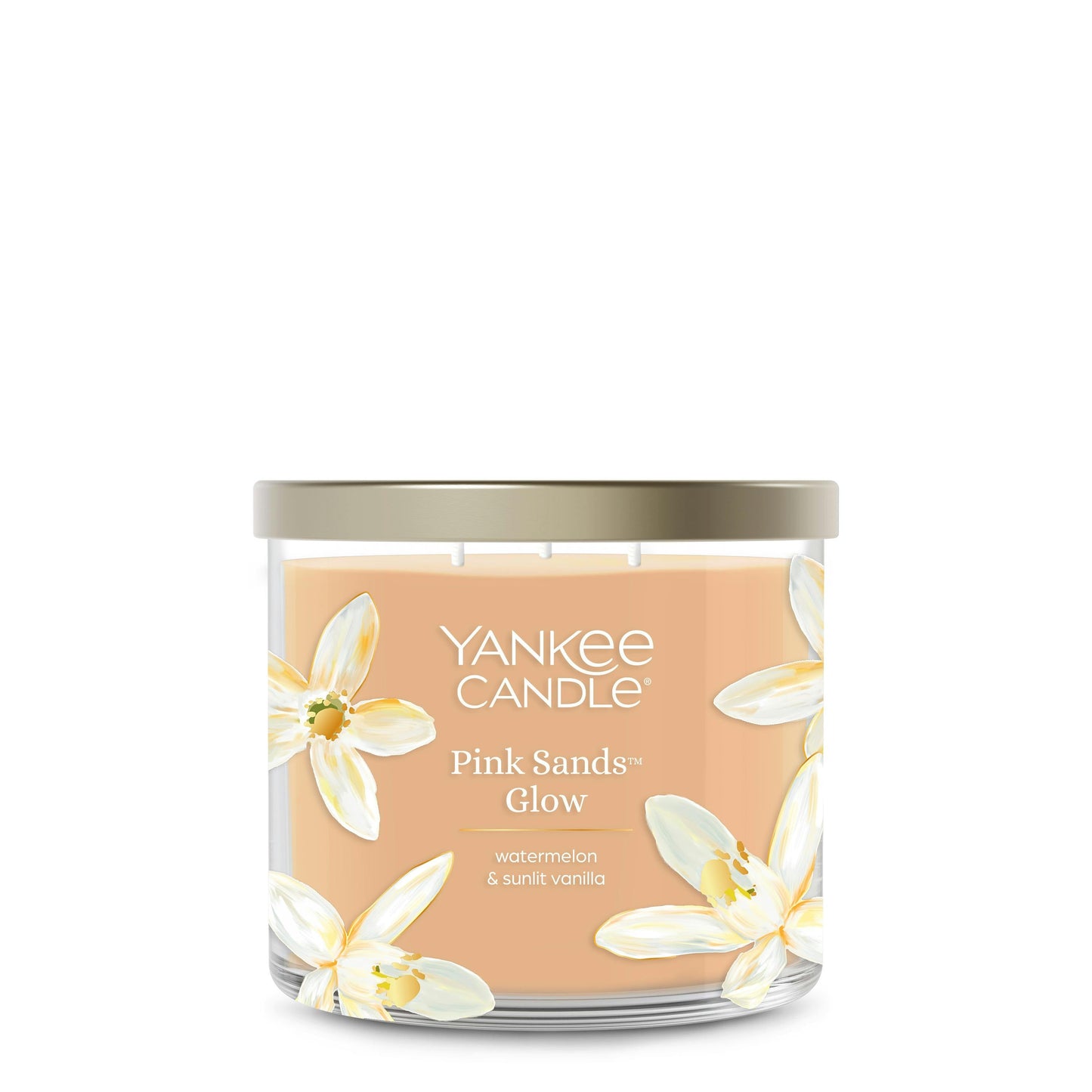Pink Sands™ Glow DAFP