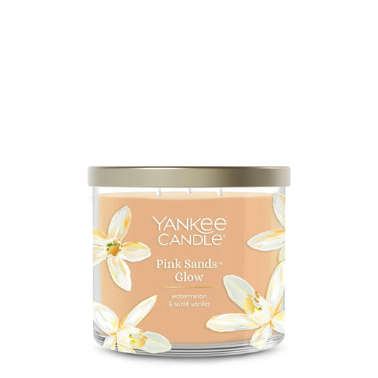 Pink Sands™ Glow DAFP