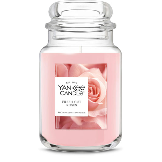 Fresh Cut Roses 7N3W