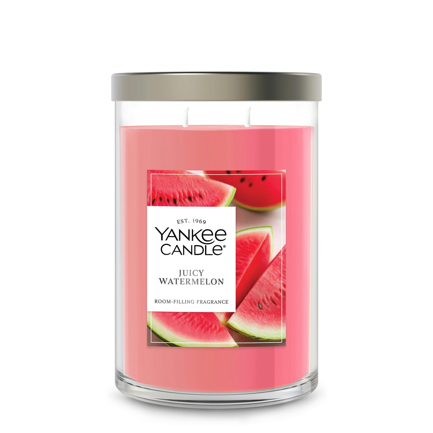 Juicy Watermelon L879