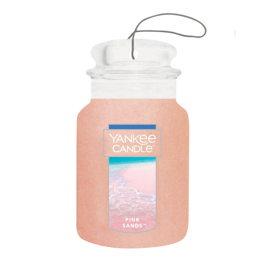 Pink Sands™ SPBW