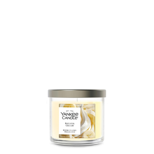 Banana Cream OJKS