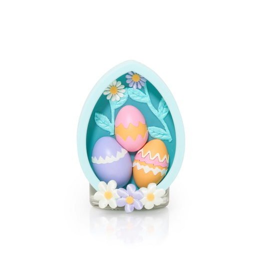 Easter Egg ScentPlug® Diffuser with Light DH2N