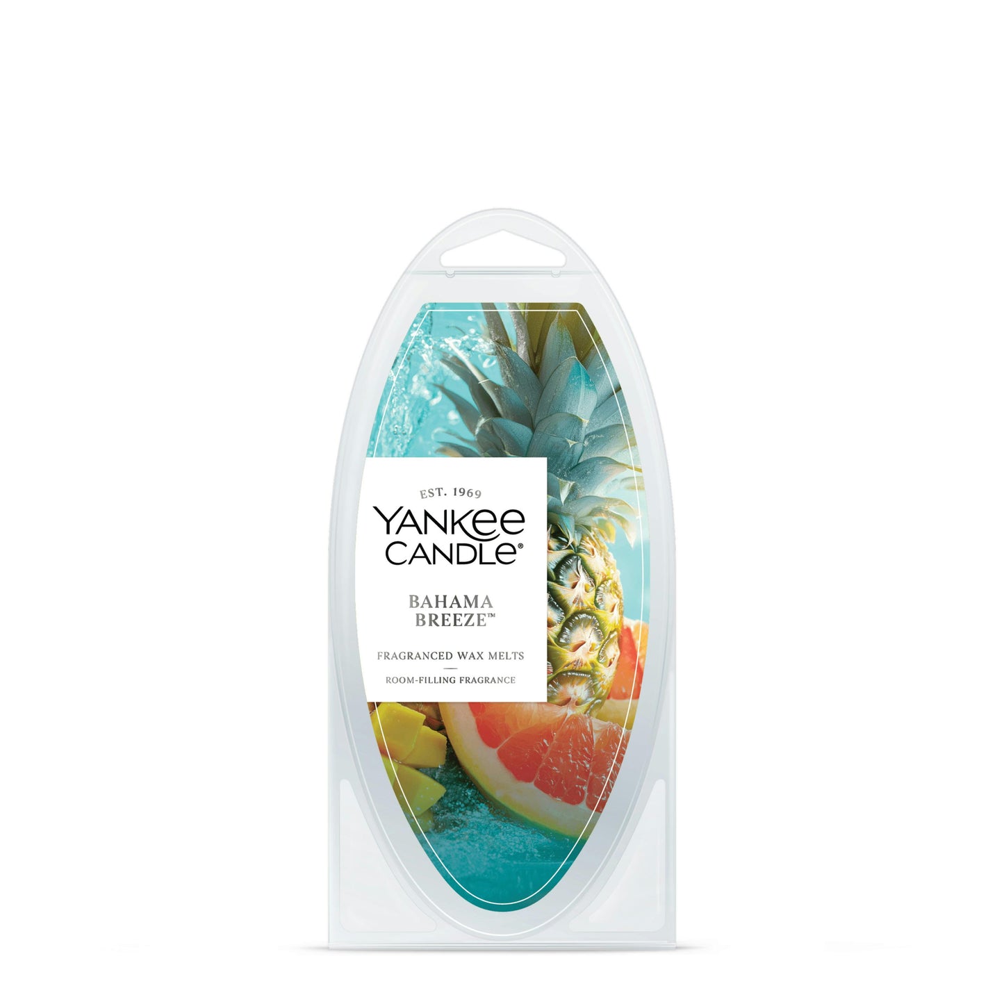 Bahama Breeze™ C3XR