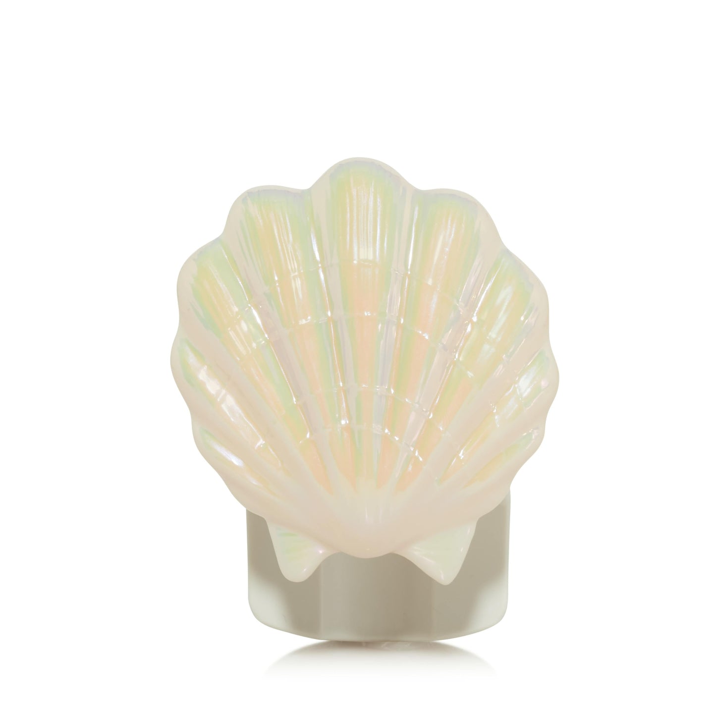 Seashell ScentPlug® Diffuser 9QYO