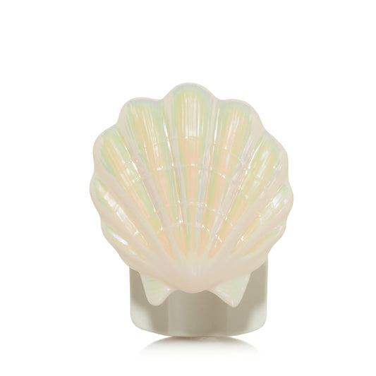 Seashell ScentPlug® Diffuser 9QYO