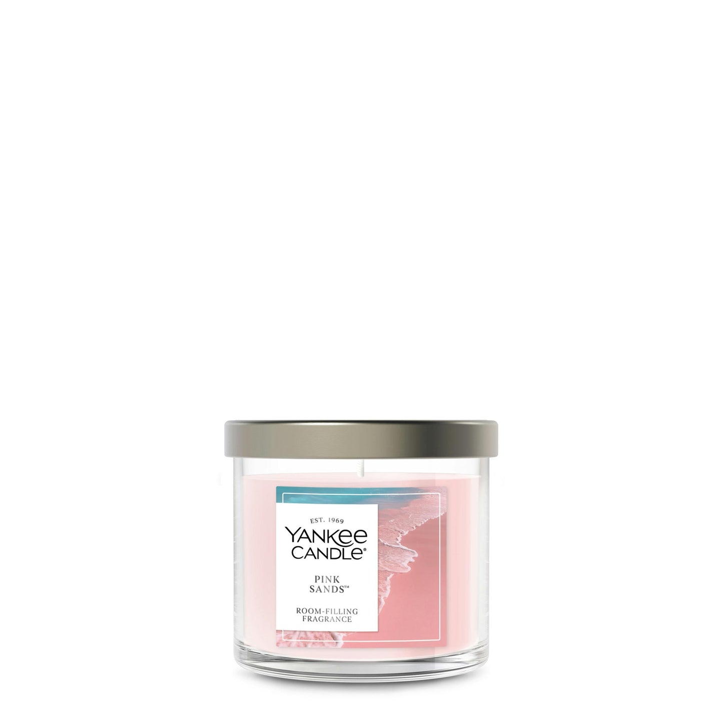 Pink Sands™ JIUP