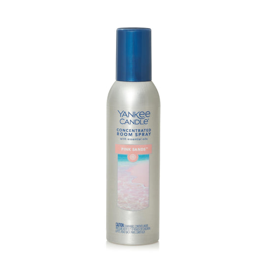 Pink Sands™ 8SCQ