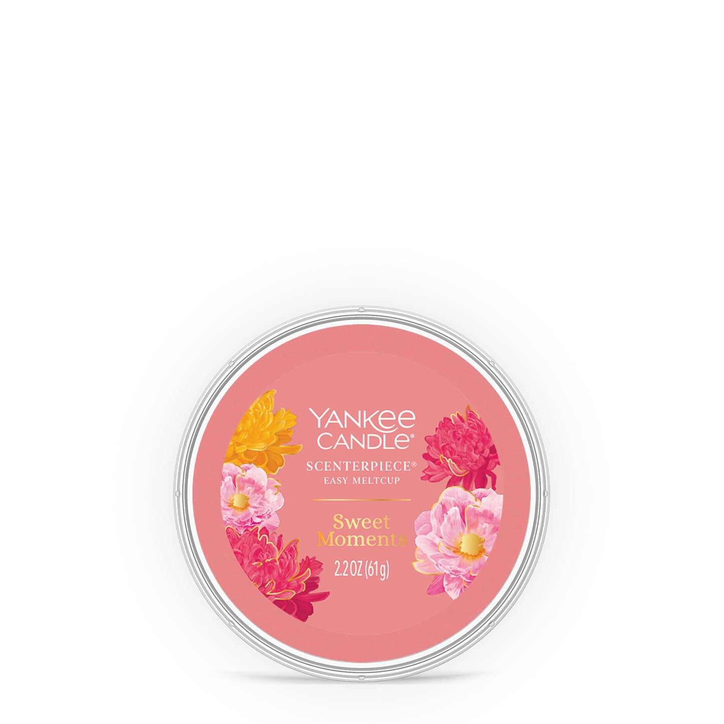 Sweet Moments Q5P4