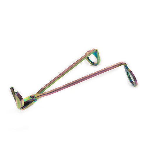 Pearlescent Perfect Wick Trimmer BOWA