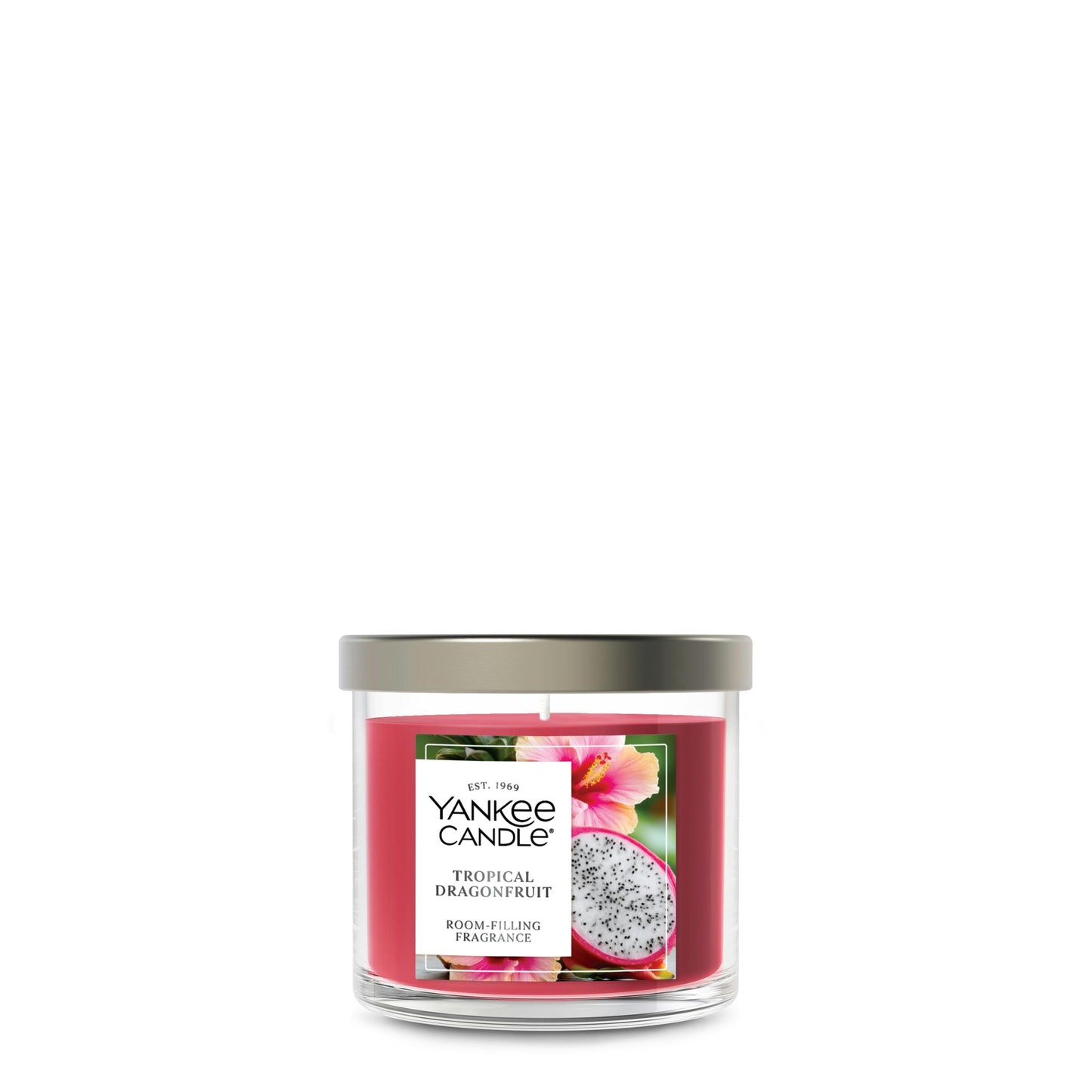 Tropical Dragonfruit XEE3