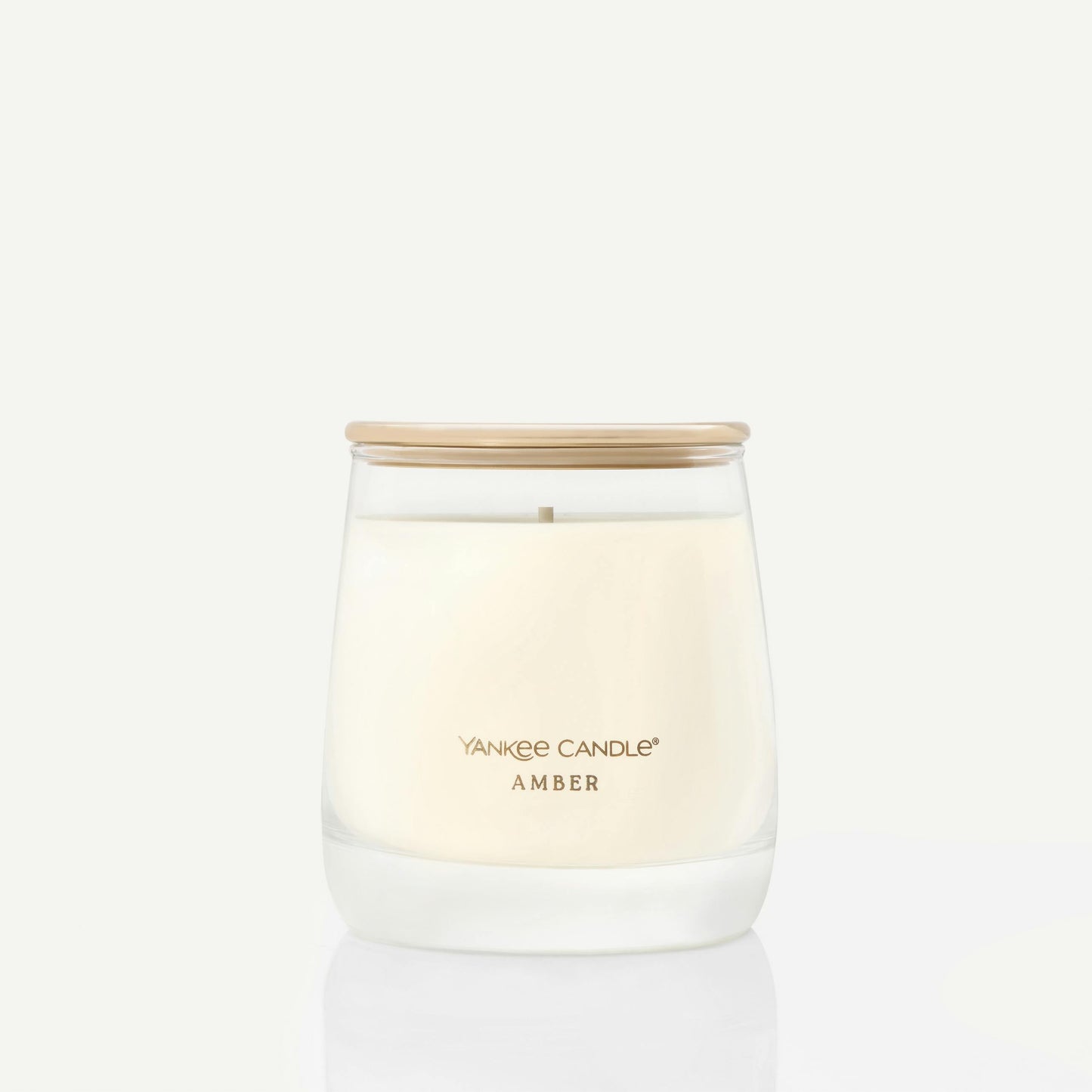 Amber VYIZ