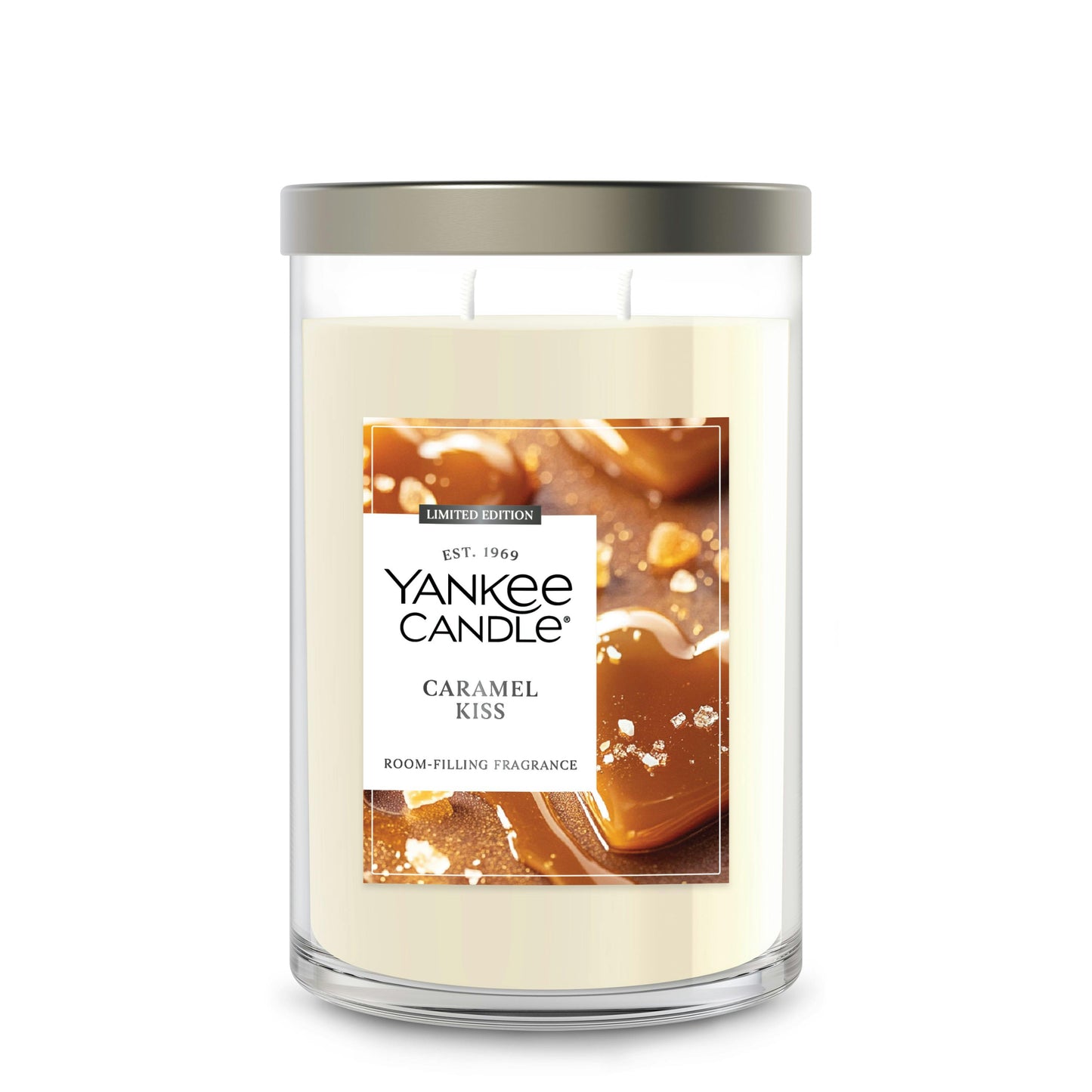 Caramel Kiss OBZS