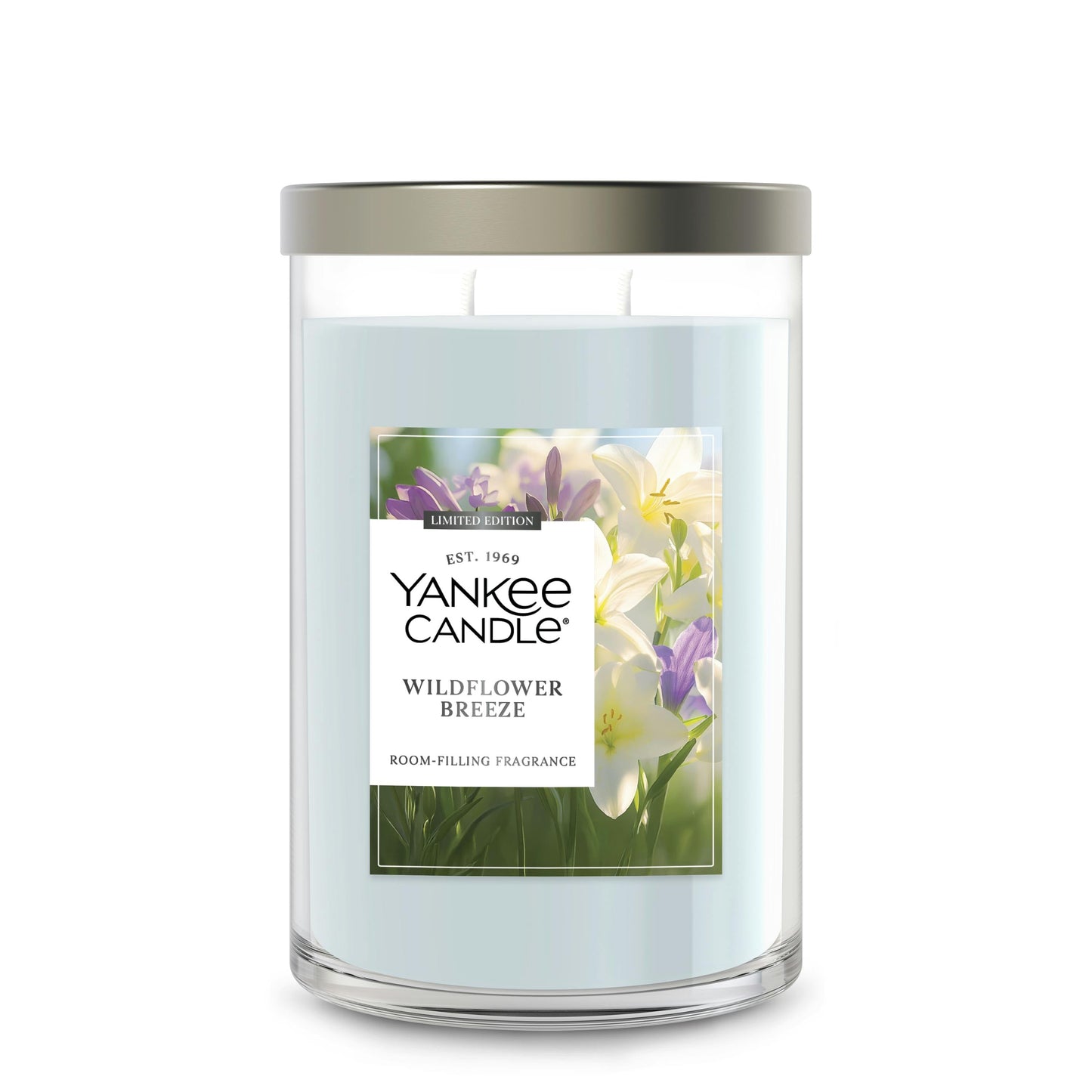 Wildflower Breeze Q7QS