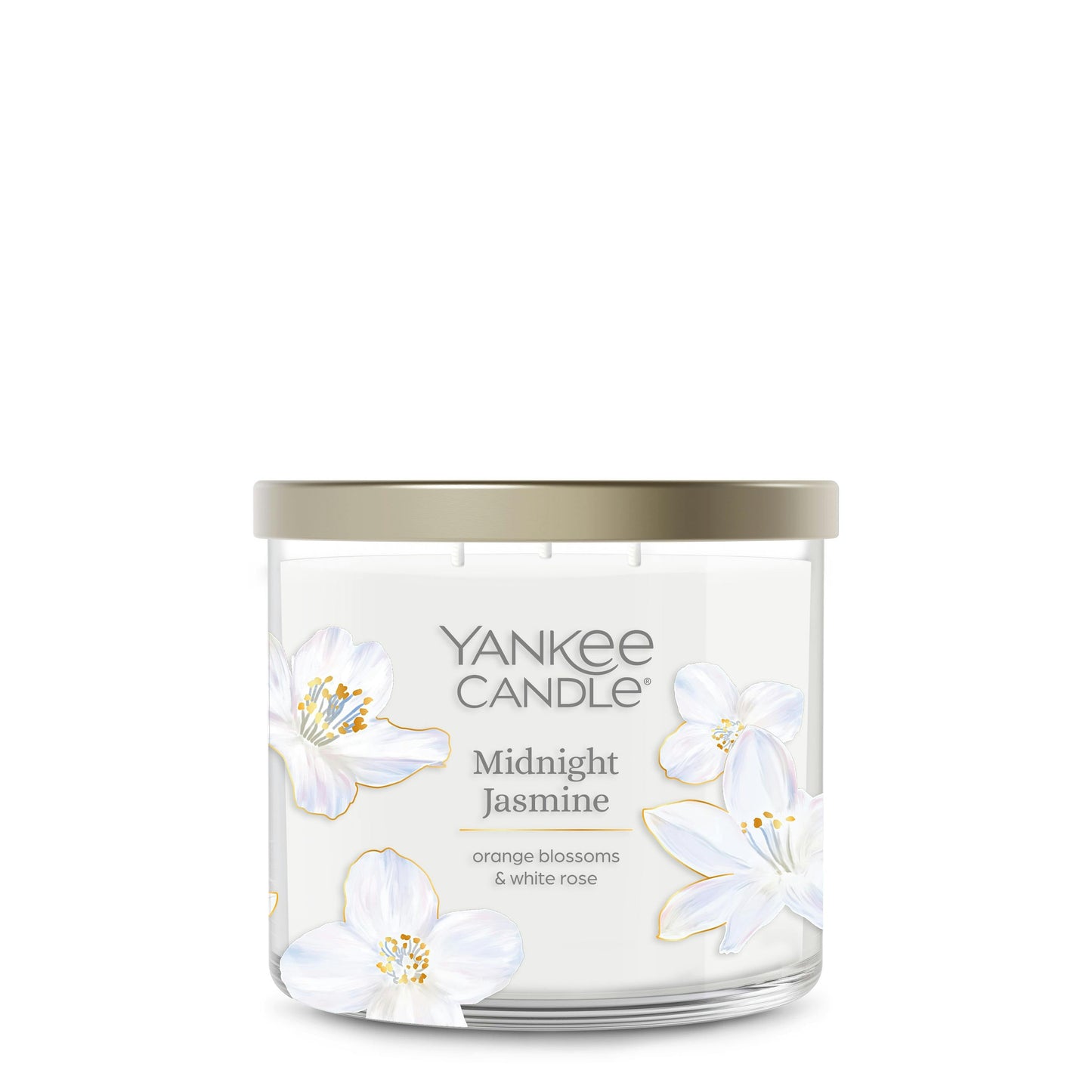 Midnight Jasmine LT41