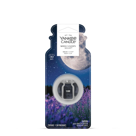 MidSummer's Night® BO9C