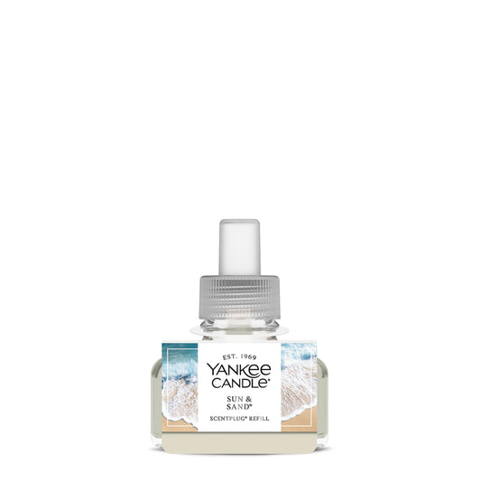 Sun & Sand® NMPQ