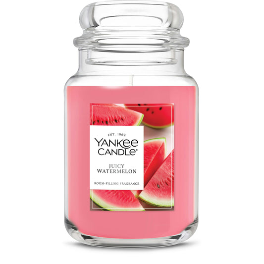 Juicy Watermelon DA70
